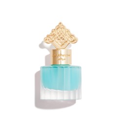 Powder Musk